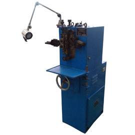 Z53-0.8���Ԅ�(d��ng)���əC(j��)